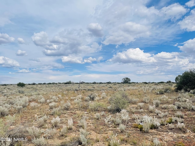 4115 N State Route 64 Lot D, Lot D, Williams, AZ 86046 - photo 6