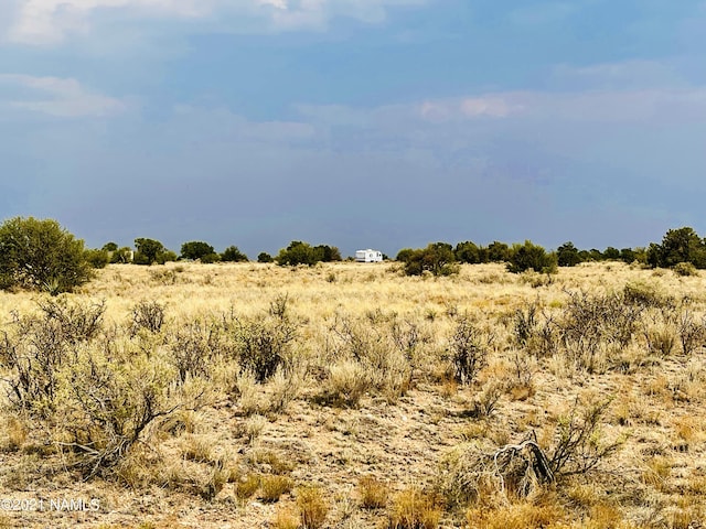 4115 N State Route 64 Lot D, Lot D, Williams, AZ 86046 - photo 12