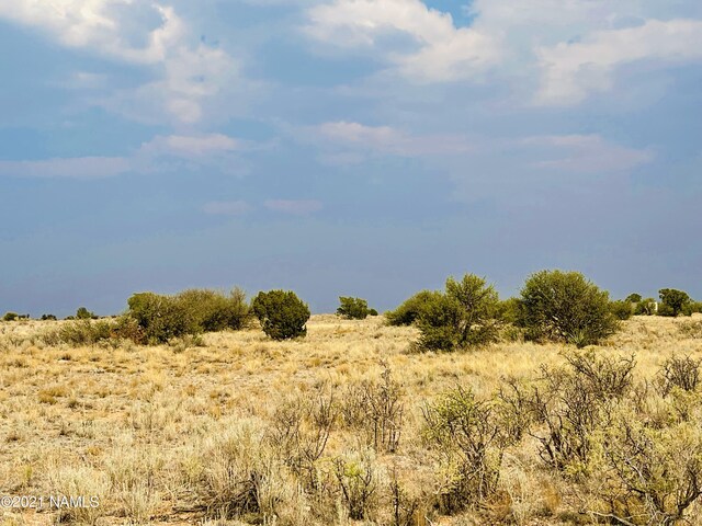 4115 N State Route 64 Lot D, Lot D, Williams, AZ 86046 - photo 11