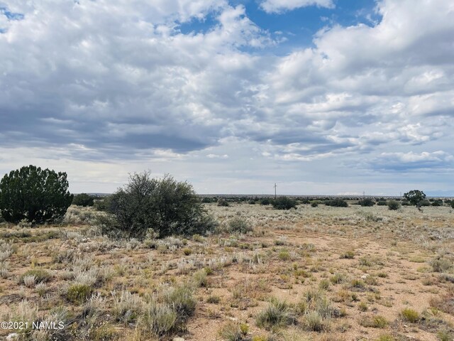 4115 N State Route 64 Lot D, Lot D, Williams, AZ 86046 - photo 4