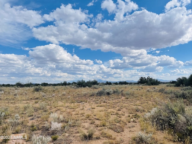 4115 N State Route 64 Lot D, Lot D, Williams AZ, 86046 land for sale