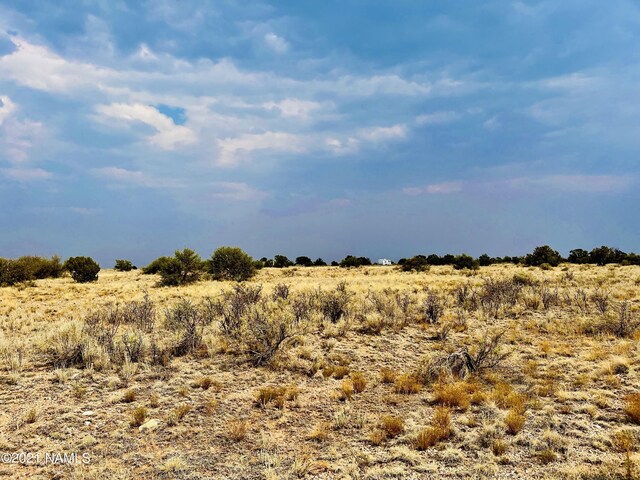 4115 N State Route 64 Lot D, Lot D, Williams, AZ 86046 - photo 9