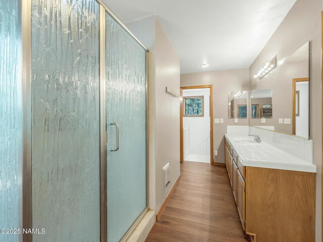 951 N Skyview St, Flagstaff, AZ 86004 - photo 36