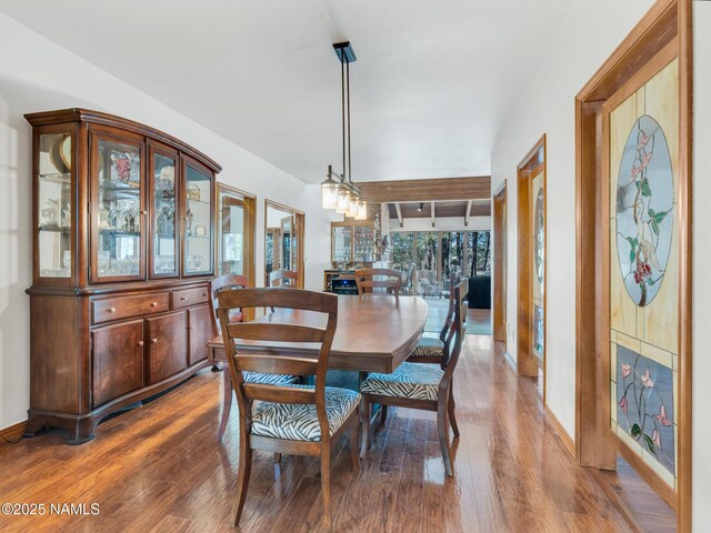 951 N Skyview St, Flagstaff, AZ 86004 - photo 19
