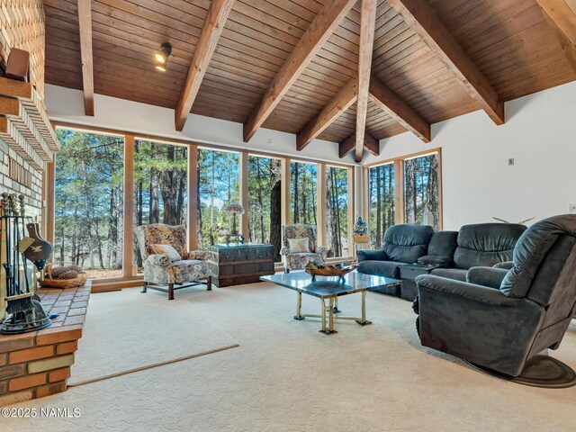 951 N Skyview St, Flagstaff, AZ 86004 - photo 6
