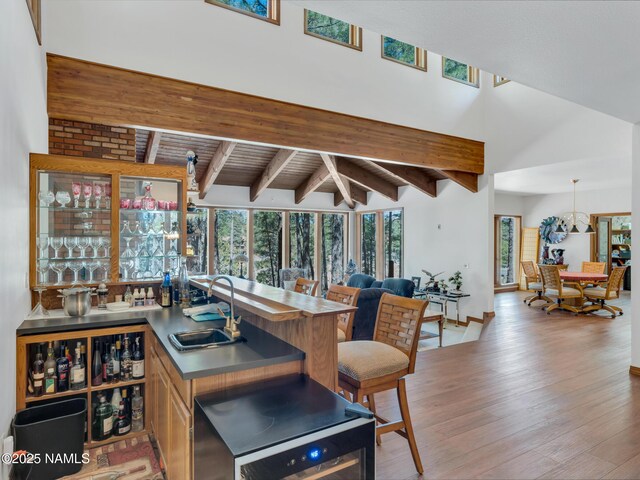 951 N Skyview St, Flagstaff, AZ 86004 - photo 10