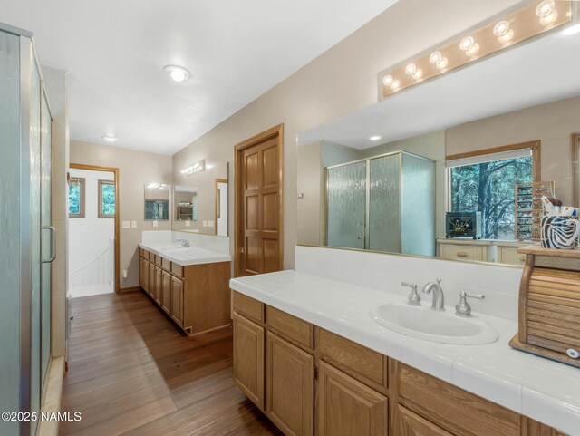 951 N Skyview St, Flagstaff, AZ 86004 - photo 34