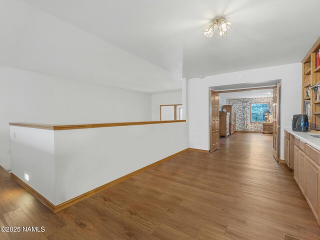 951 N Skyview St, Flagstaff, AZ 86004 - photo 31