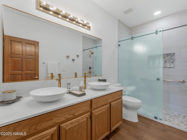 951 N Skyview St, Flagstaff, AZ 86004 - photo 28