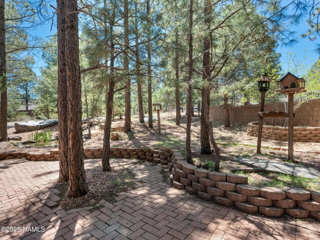951 N Skyview St, Flagstaff, AZ 86004 - photo 39
