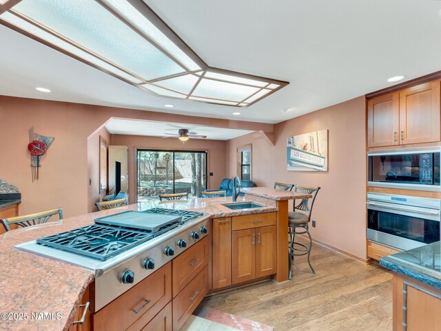951 N Skyview St, Flagstaff, AZ 86004 - photo 13
