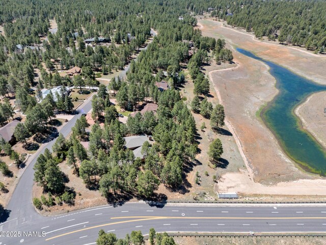 951 N Skyview St, Flagstaff, AZ 86004 - photo 47