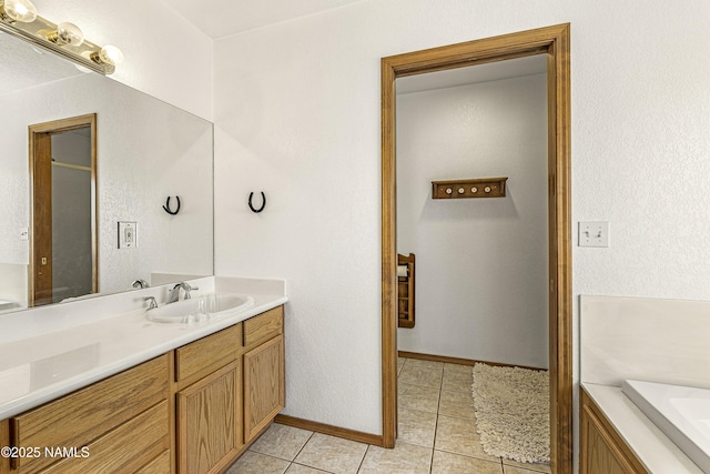 6162 Meadows Ln, Flagstaff, AZ 86004 - photo 12