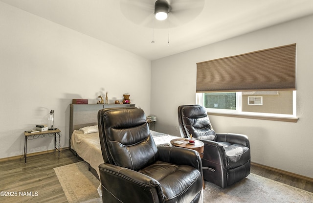 1185 W University Ave Unit 16-228, Flagstaff, AZ 86001 - photo 10