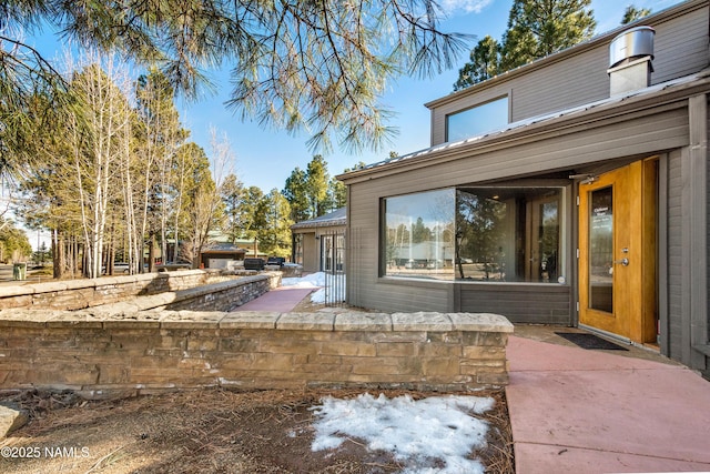 1185 W University Ave Unit 16-228, Flagstaff, AZ 86001 - photo 20