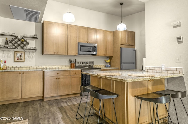 1185 W University Ave Unit 16-228, Flagstaff, AZ 86001 - photo 7