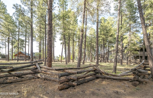 1185 W University Ave Unit 16-228, Flagstaff, AZ 86001 - photo 27