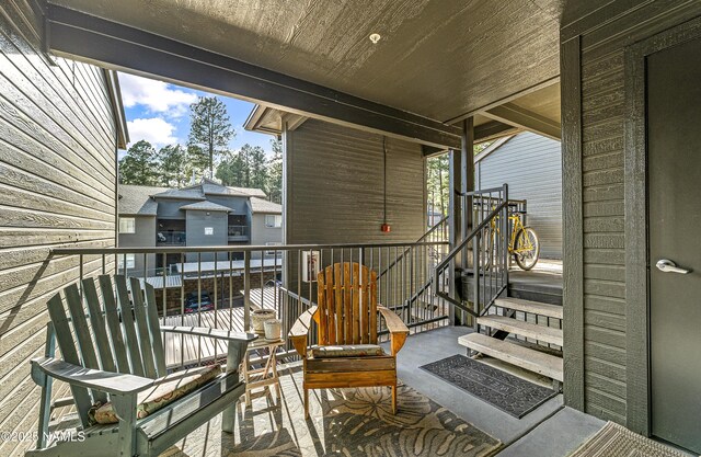 1185 W University Ave Unit 16-228, Flagstaff, AZ 86001 - photo 15