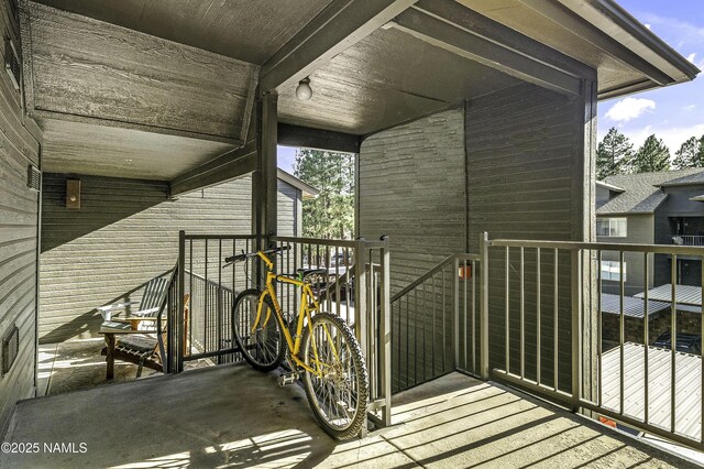 1185 W University Ave Unit 16-228, Flagstaff, AZ 86001 - photo 16