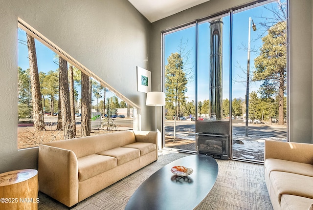 1185 W University Ave Unit 16-228, Flagstaff, AZ 86001 - photo 22