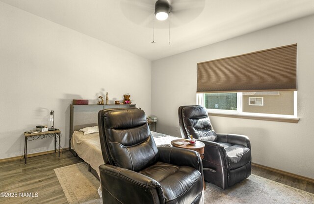 1185 W University Ave Unit 16-228, Flagstaff, AZ 86001 - photo 13