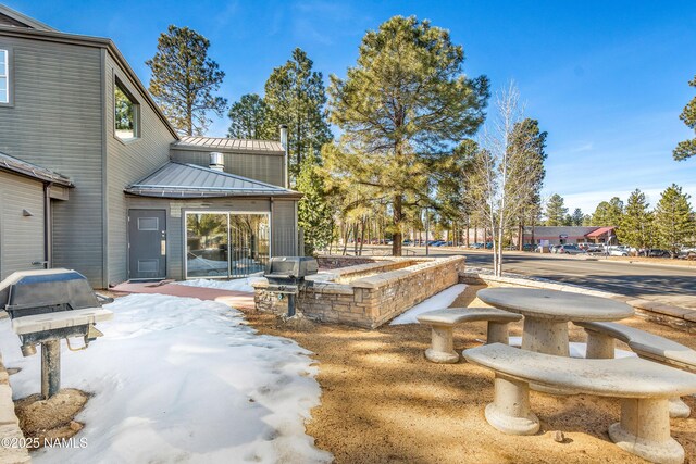 1185 W University Ave Unit 16-228, Flagstaff, AZ 86001 - photo 21