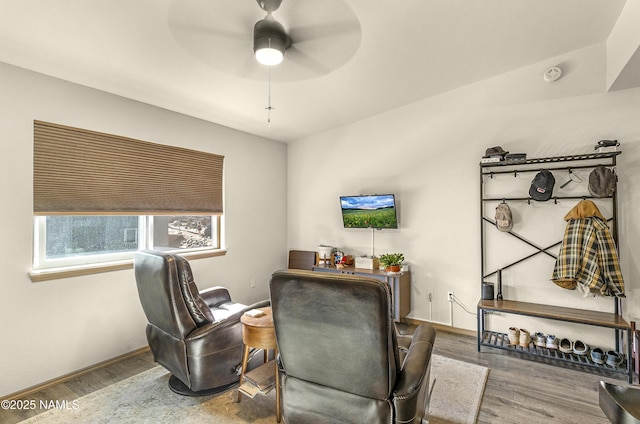 1185 W University Ave Unit 16-228, Flagstaff, AZ 86001 - photo 14
