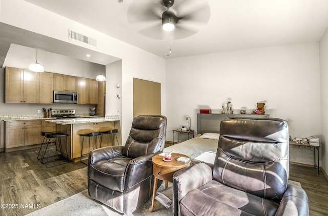1185 W University Ave Unit 16-228, Flagstaff, AZ 86001 - photo 9