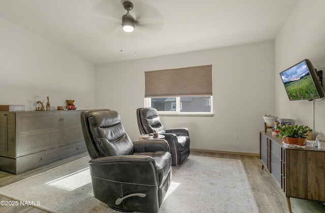 1185 W University Ave Unit 16-228, Flagstaff, AZ 86001 - photo 5
