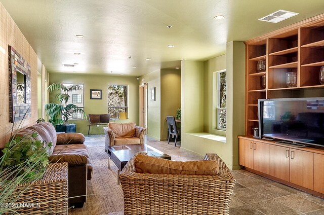 1185 W University Ave Unit 16-228, Flagstaff, AZ 86001 - photo 29
