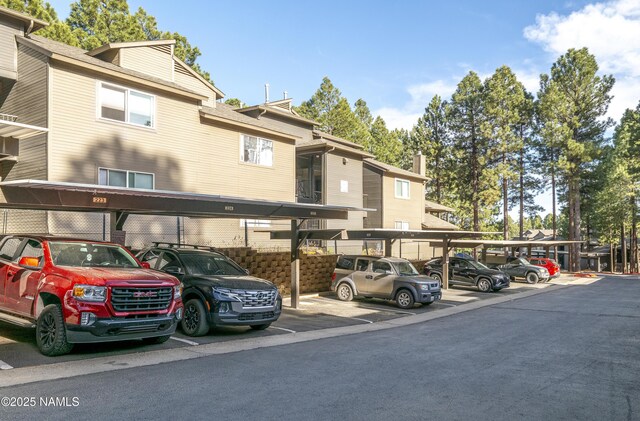 1185 W University Ave Unit 16-228, Flagstaff, AZ 86001 - photo 30