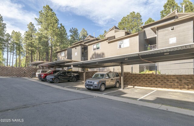 1185 W University Ave Unit 16-228, Flagstaff, AZ 86001 - photo 33
