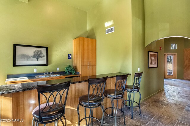 1185 W University Ave Unit 16-228, Flagstaff, AZ 86001 - photo 24