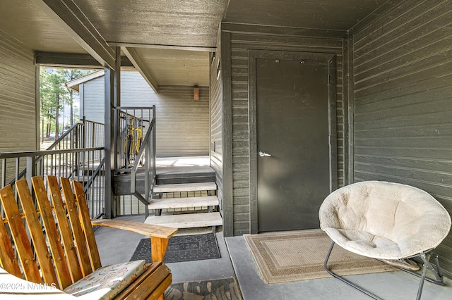 1185 W University Ave Unit 16-228, Flagstaff, AZ 86001 - photo 19