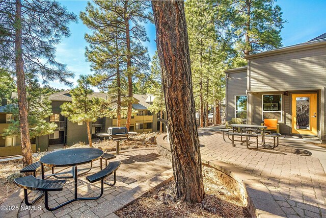 1185 W University Ave Unit 16-228, Flagstaff, AZ 86001 - photo 26