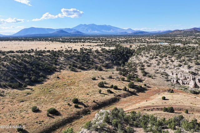 Listing photo 2 for LOT2 Stockmens Rd, Flagstaff AZ 86004