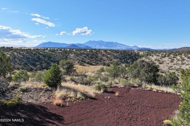 LOT2 Stockmens Rd, Flagstaff AZ, 86004 land for sale