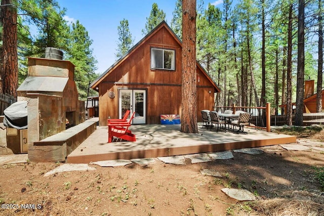 2944 Moki Ovi, Flagstaff, AZ 86005 - photo 25