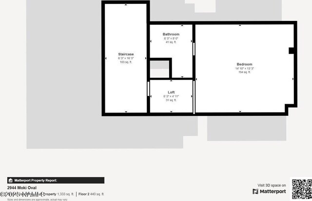 2944 Moki Ovi, Flagstaff, AZ 86005 - photo 28