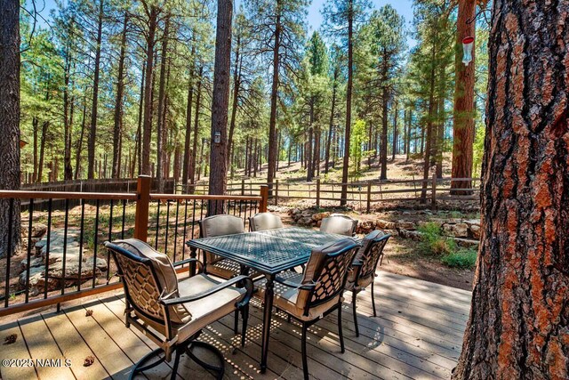 2944 Moki Ovi, Flagstaff, AZ 86005 - photo 26