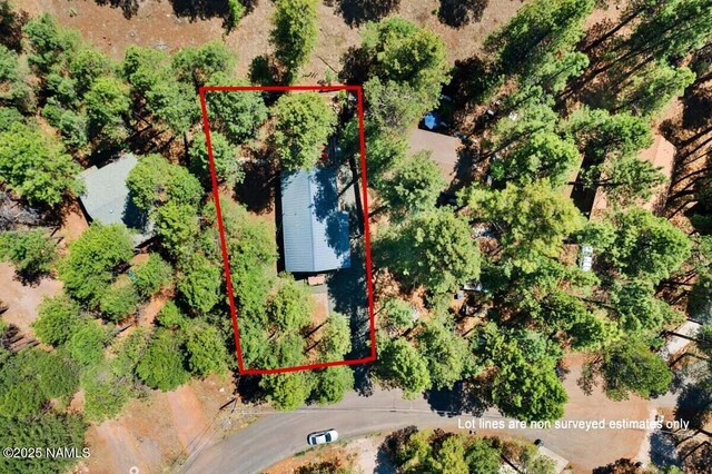 2944 Moki Ovi, Flagstaff, AZ 86005 - photo 20