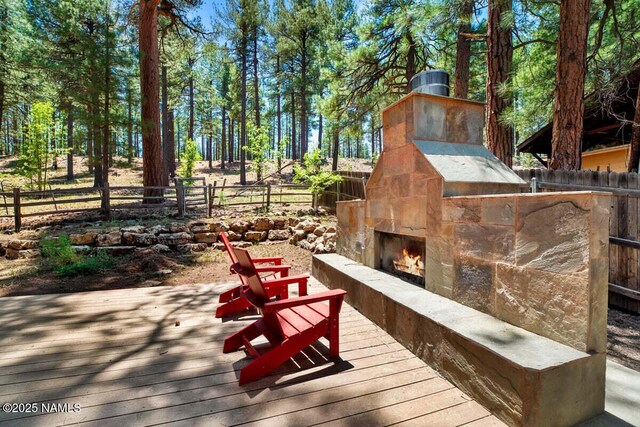 2944 Moki Ovi, Flagstaff, AZ 86005 - photo 27