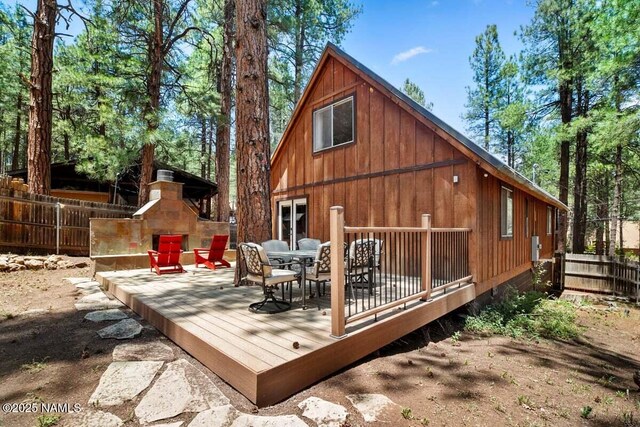2944 Moki Ovi, Flagstaff, AZ 86005 - photo 24