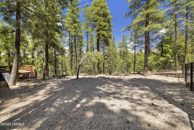 1430 E Puma Pl Unit F, Munds Park, AZ 86017 - photo 76