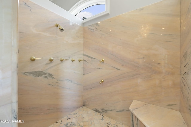 1430 E Puma Pl Unit F, Munds Park, AZ 86017 - bathroom view