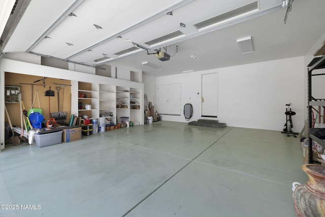 1430 E Puma Pl Unit F, Munds Park, AZ 86017 - photo 69