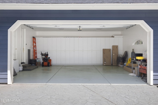 1430 E Puma Pl Unit F, Munds Park, AZ 86017 - photo 77