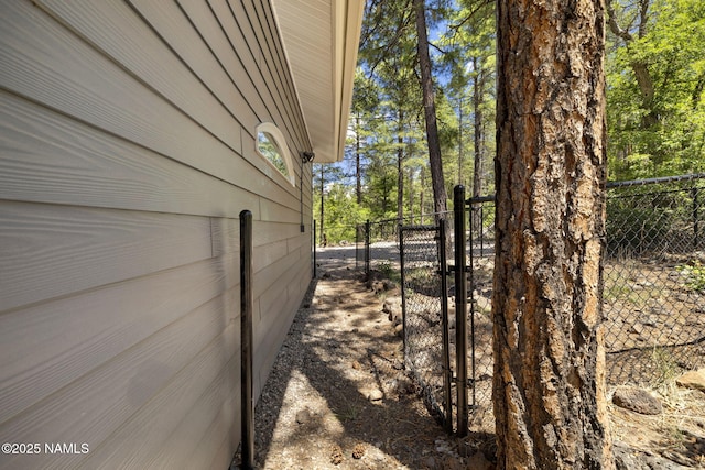 1430 E Puma Pl Unit F, Munds Park, AZ 86017 - photo 74