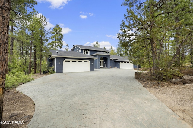 1430 E Puma Pl Unit F, Munds Park, AZ 86017 - photo 67