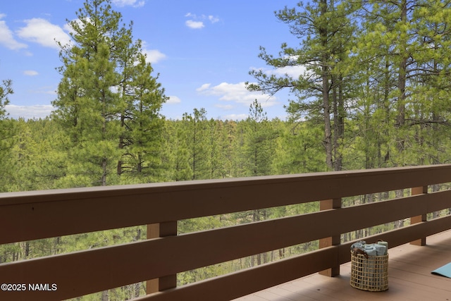 1430 E Puma Pl Unit F, Munds Park, AZ 86017 - photo 63